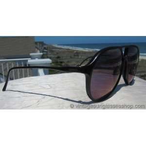  Carrera 5425 90 Purple Mirror Sunglasses Sports 