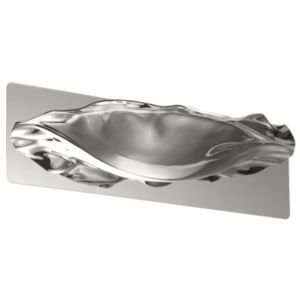  Venus A 2760 Wall Sconce by Estiluz  R272924 Finish Gold 