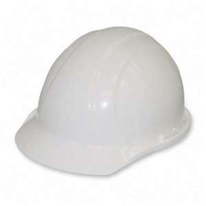  ERB Industries, Inc Liberty Safety Helmet 