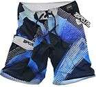    Mens Rip Curl Shorts items at low prices.