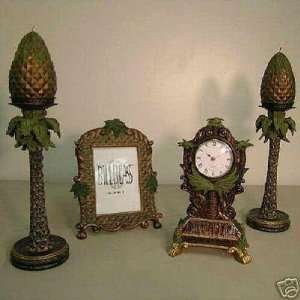  Bill Blass Palm Breeze 6 Piece Gift Set