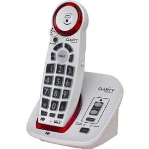  Xtra Loud Cordless Phone Speed Dial Buttons