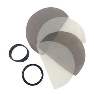    Knight & Hale Turkey Tube Replacement Diaphragm