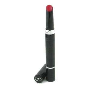  Serum De Rouge   No. 840 Crimson Serum 2g/0.07oz Beauty