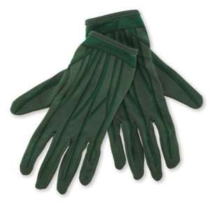 Green Lantern   Gloves (Child)