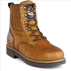    Rocky FQ0006115 Mens 6115 8 Steel Toe MobiLite Boot Baby