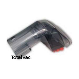  Bissell 314 9162 3 Inch Tough Stain Tool Assembly