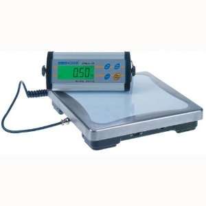   CPWplus 200 Industrial Scale 440 x 0 1 lb