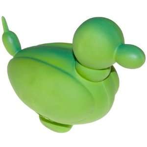  Charming Pet Digby the Duck   Small (Quantity of 4 