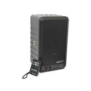  Digi WAVE Receiver Remote Speaker SPK024 Electronics