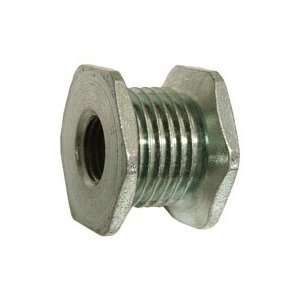  Whirlpool Part Number 3389729 Pulley 60 Hz