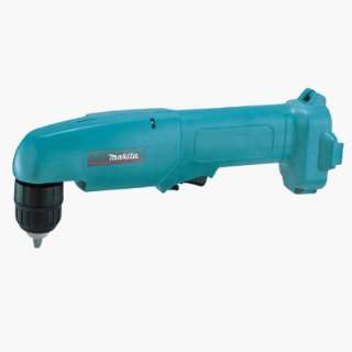 Makita DA312DZ 3/8 Cordless Angle Drill (Battery & Charger Sold 