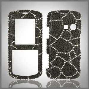   bling case cover for LG Ux265 Banter Cell Phones & Accessories