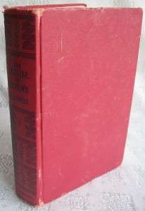 The Outline Of History Vol. 1 &II By H.G. Wells 1961 HB  