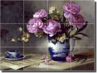   view peonies and piano music hope reis design ob hr28 click here to