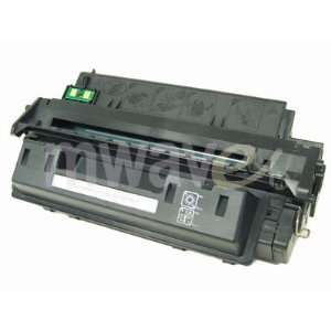  Compatible Toner Cartridge for HP 2300,Black Electronics