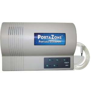  PortaZone Ozonator  Corona Discharge