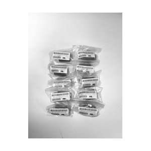    10 Pack HP 4200 / 4250 / 4300 Pick up Roller RM1 0036 Electronics
