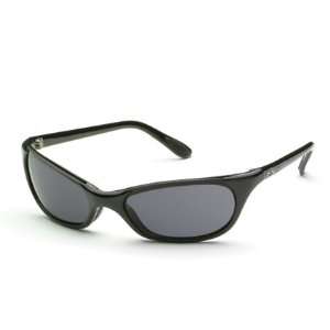  Smith Optics Toaster Slider Sunglasses
