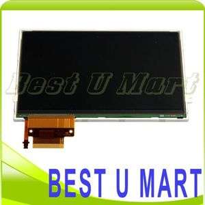LCD Screen Replacement With Backlight for PSP 2000 US  