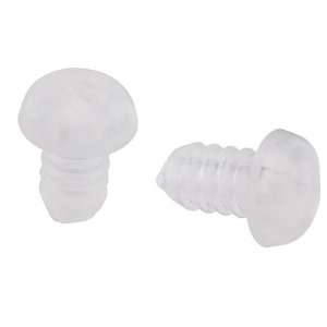  Soft Stem Bumpers 8 piece