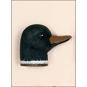  Rivers Edge Products Antenna Topper Duck 12pk Strip Clip 