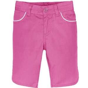  The Childrens Place Girls Dressy Capri Pants Sizes 6m   4t Baby