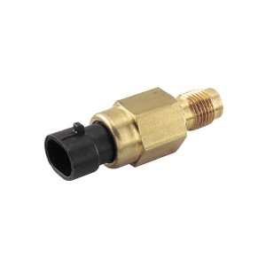 Standard Electronic Fuel Injection Engine Temperature Sensor for 1999 