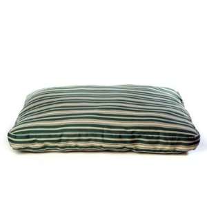  Jamison Outdoor Dog Bed Large Green