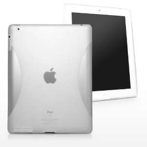   new iPad (3rd Generation)   BoxWave Apple iPad 3 Cases and Covers