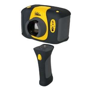  IDEAL 61 844 HeatSeeker Thermal Imager