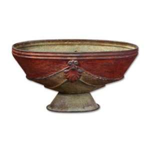    Uttermost Accessories and Clocks Helga, Bowl