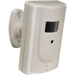  Swann Battery Operated Indoor Motion Pir Camera SWVID 