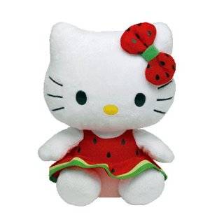 hello kitty, Under $25 Stuffed Animals & Plush Toys, Page 