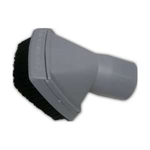  Hoover Furniture Brush U5180