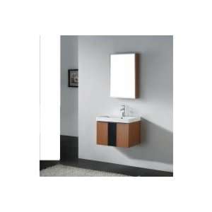   Medicine Cabinet with Beveled Mirror MP9 20 030 TL