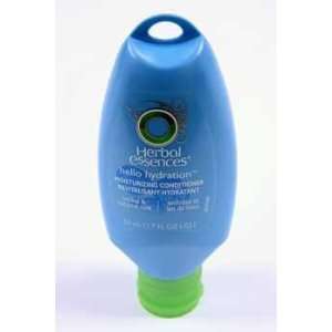  Herbal Essences Hello Hydration Conditioner Case Pack 36 