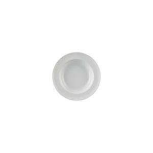  vario white round soup bowl 9 by rosenthal Kitchen 