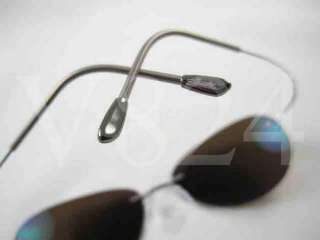 Silhouette Sunglasses Sun Titan Minimal Art 8568 6132  