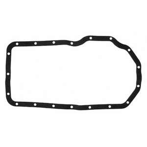  Victor Gaskets Oil Pan Set OS30833 New Automotive