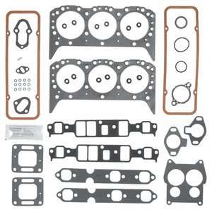  VICTOR GASKETS HS3564SSB Automotive