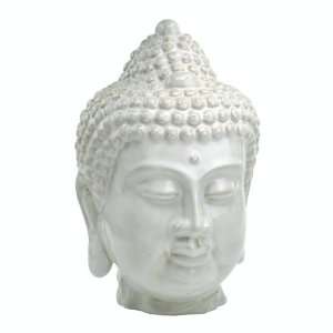  Thai Buddha Sculpture
