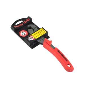    Olympia Tools 01 150 8 Power Grip Hex Nut Wrench