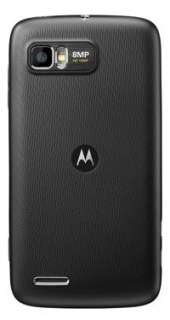  Motorola Atrix 2 4G Android Phone (AT&T) Cell Phones 