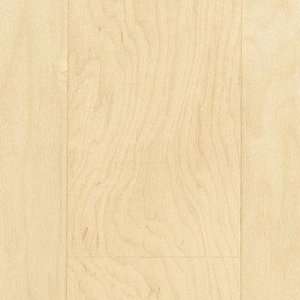  Columbia Chase Hickory Natural Hickory 1/2 x 3 CHP310F 