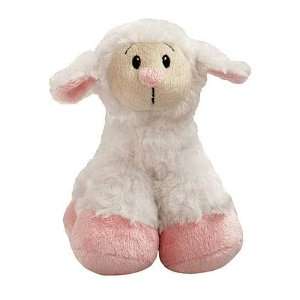  Lamb Tippity Toes Toys & Games