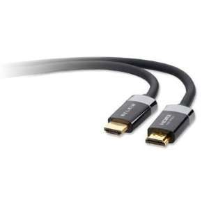  NEW 3ft Cable HDMI HIGHSPEED   AV10049 03