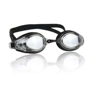  Classic Vanquisher1.0 Mirrored Swim Goggle Sports 