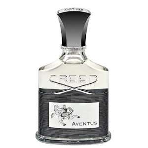  Creed   Aventus Mens Eau de Parfum   30ml Beauty