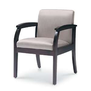  Carolina Whitney 1202, Healthcare Lounge Lobby Guest Chair 